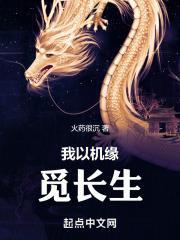 我以机缘觅长生TXT完本