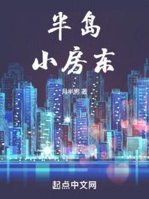 半岛小房东 TXT