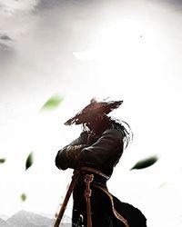 武炼巅峰小师姐
