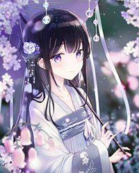 歌曲雁南飞