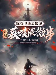 锦衣卫统领