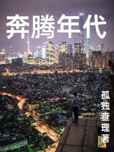 奔腾年代向南向北笔趣阁